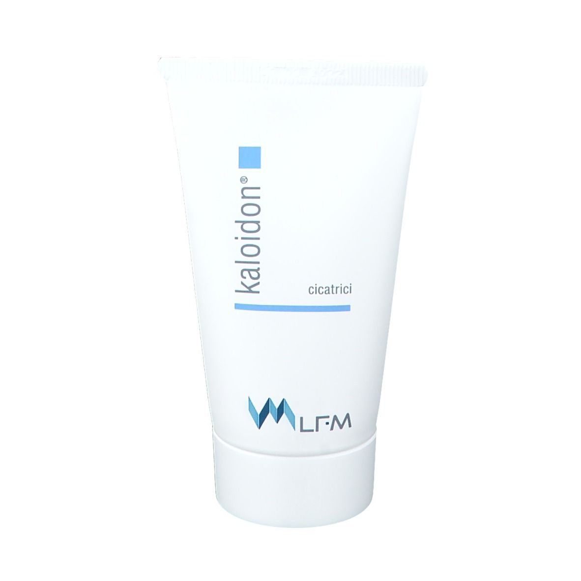 Kaloidon® Cicatrici