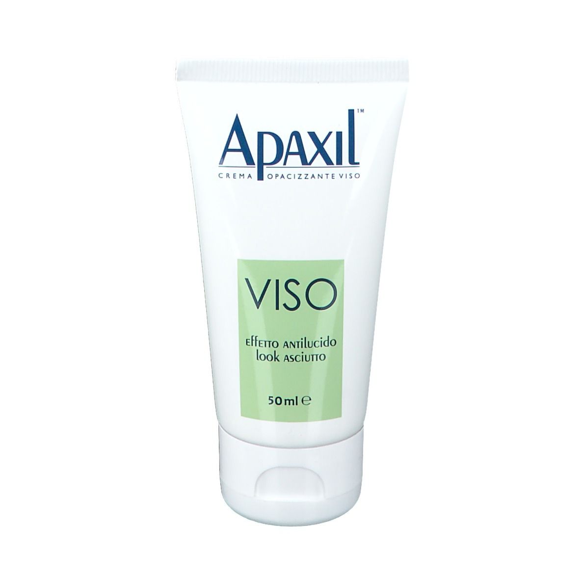 Apaxil Crema Opacizzante Viso