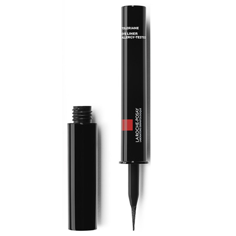 La Roche-Posay Toleriane Eyeliner Nero Occhi