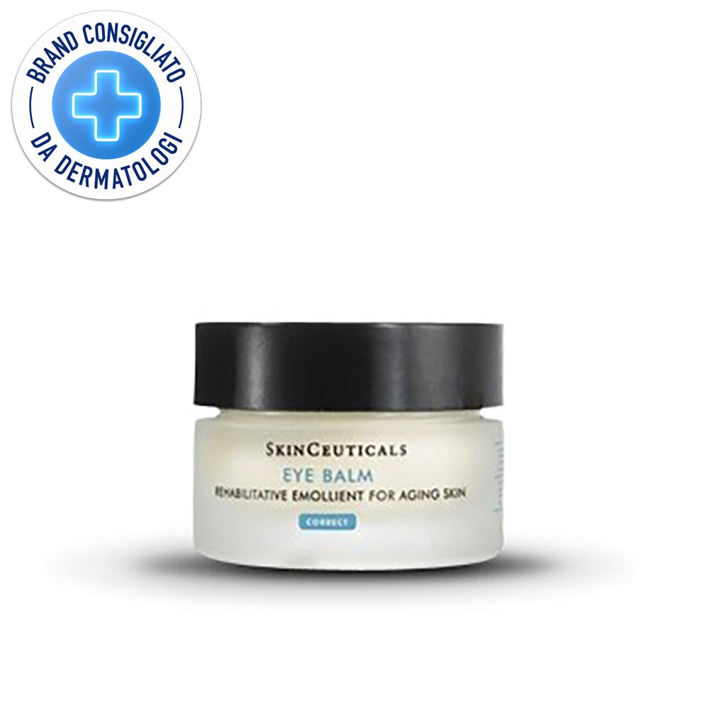 SkinCeuticals Eye Balm Contorno occhi