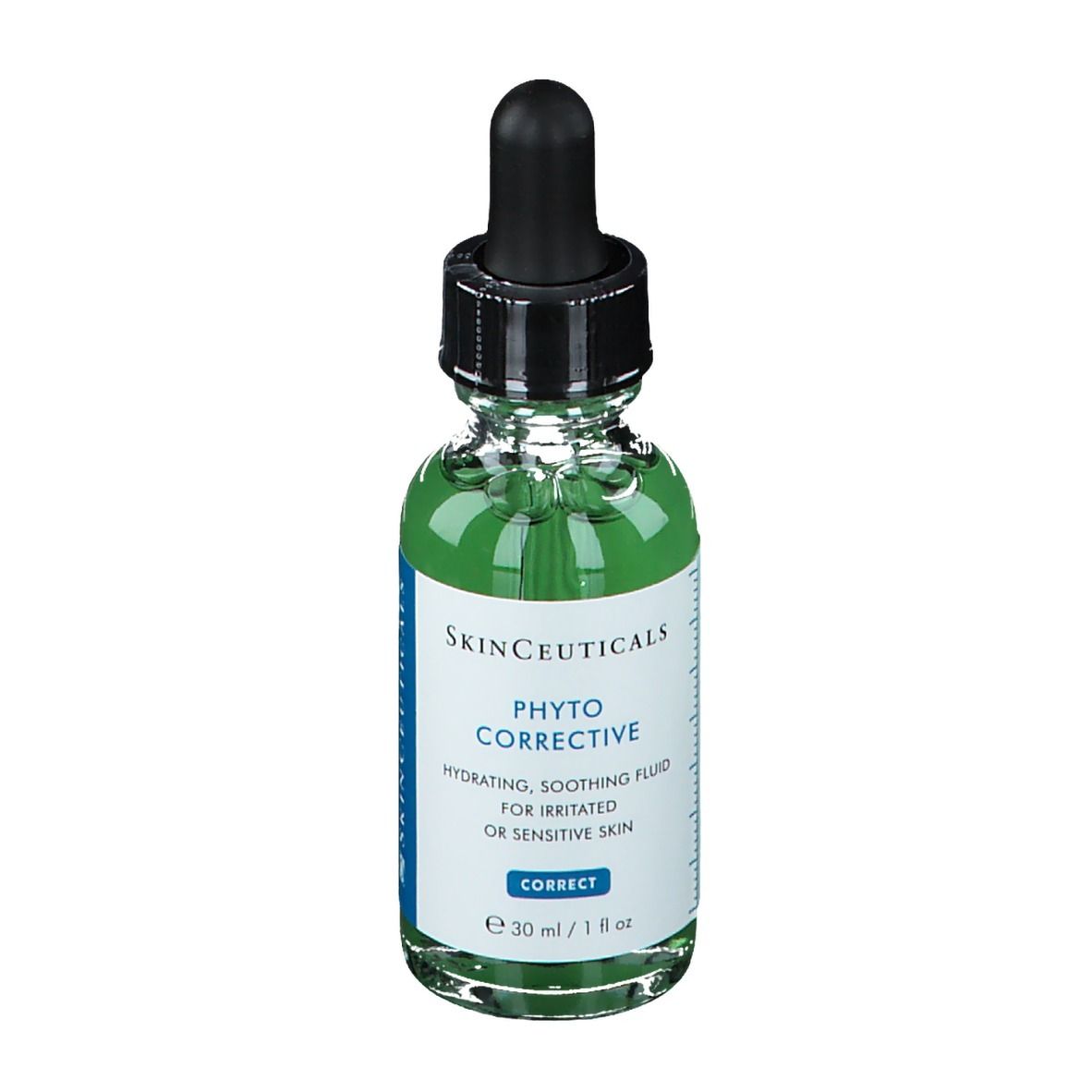 SkinCeuticals Phyto Corrective Siero idratante pelle sensibile