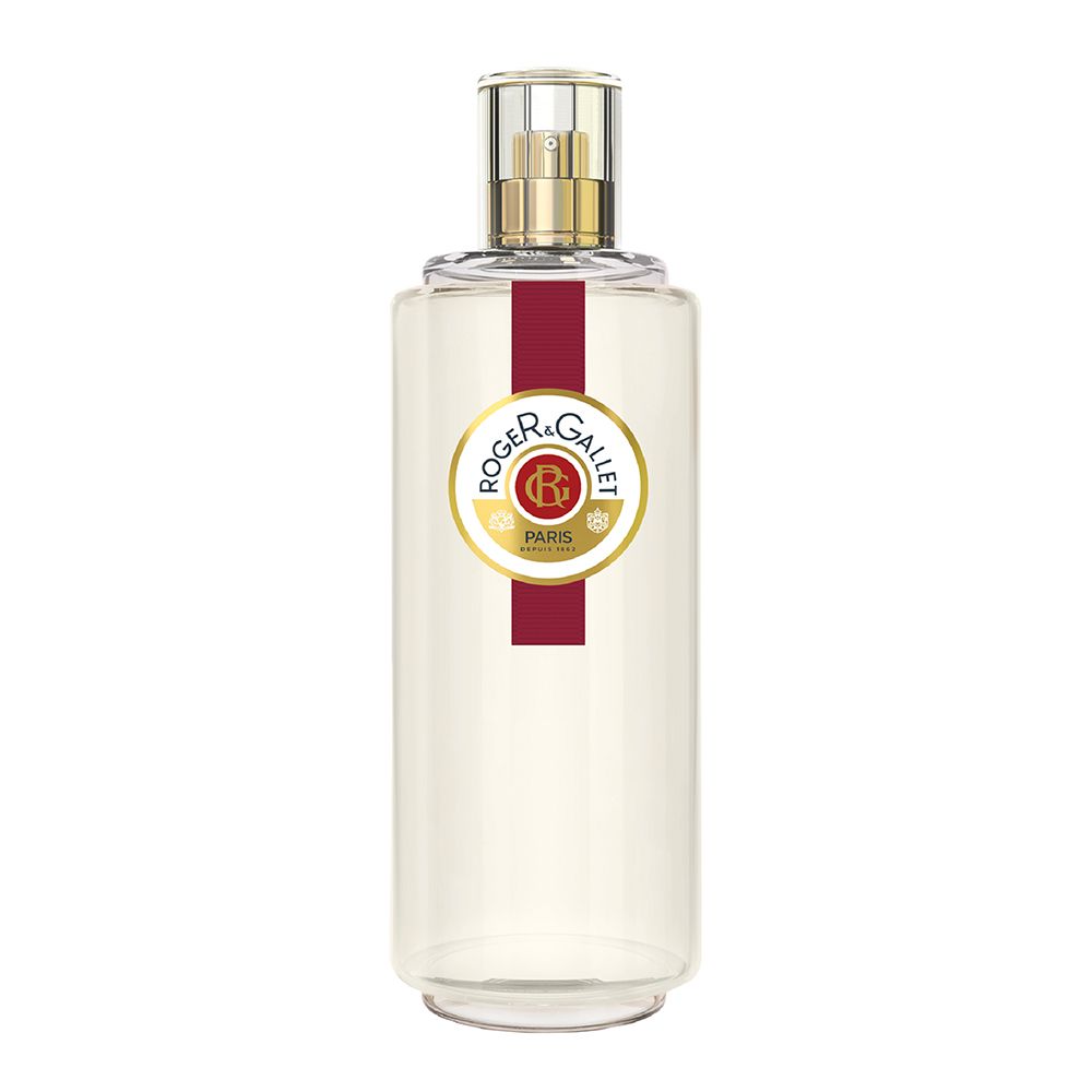 Roger & Gallet Jean Marie Farina Eau De Cologne