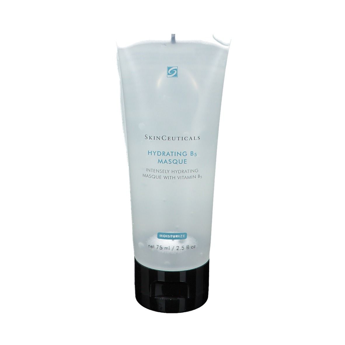 SkinCeuticals Hydrating B5 Masque Maschera Viso Idratante
