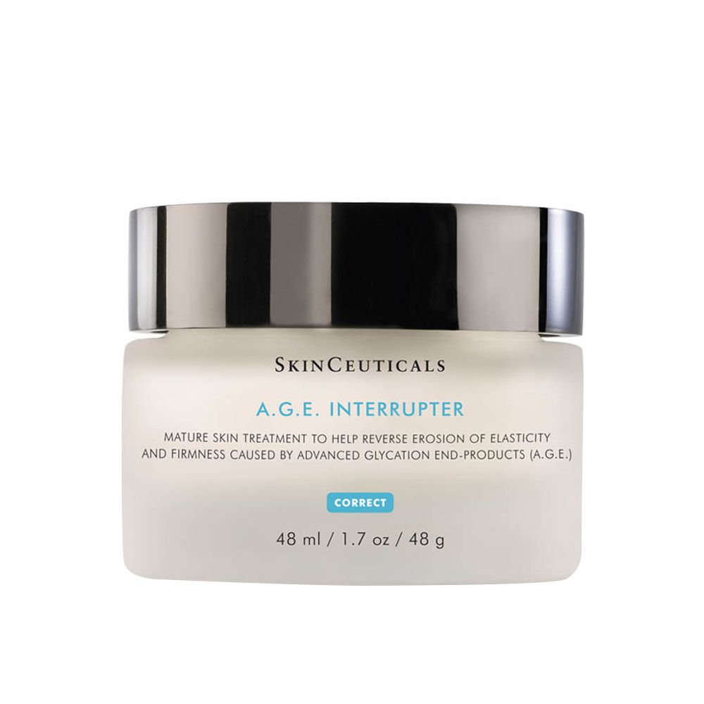 SkinCeuticals AGE Interrupter Crema Antirughe