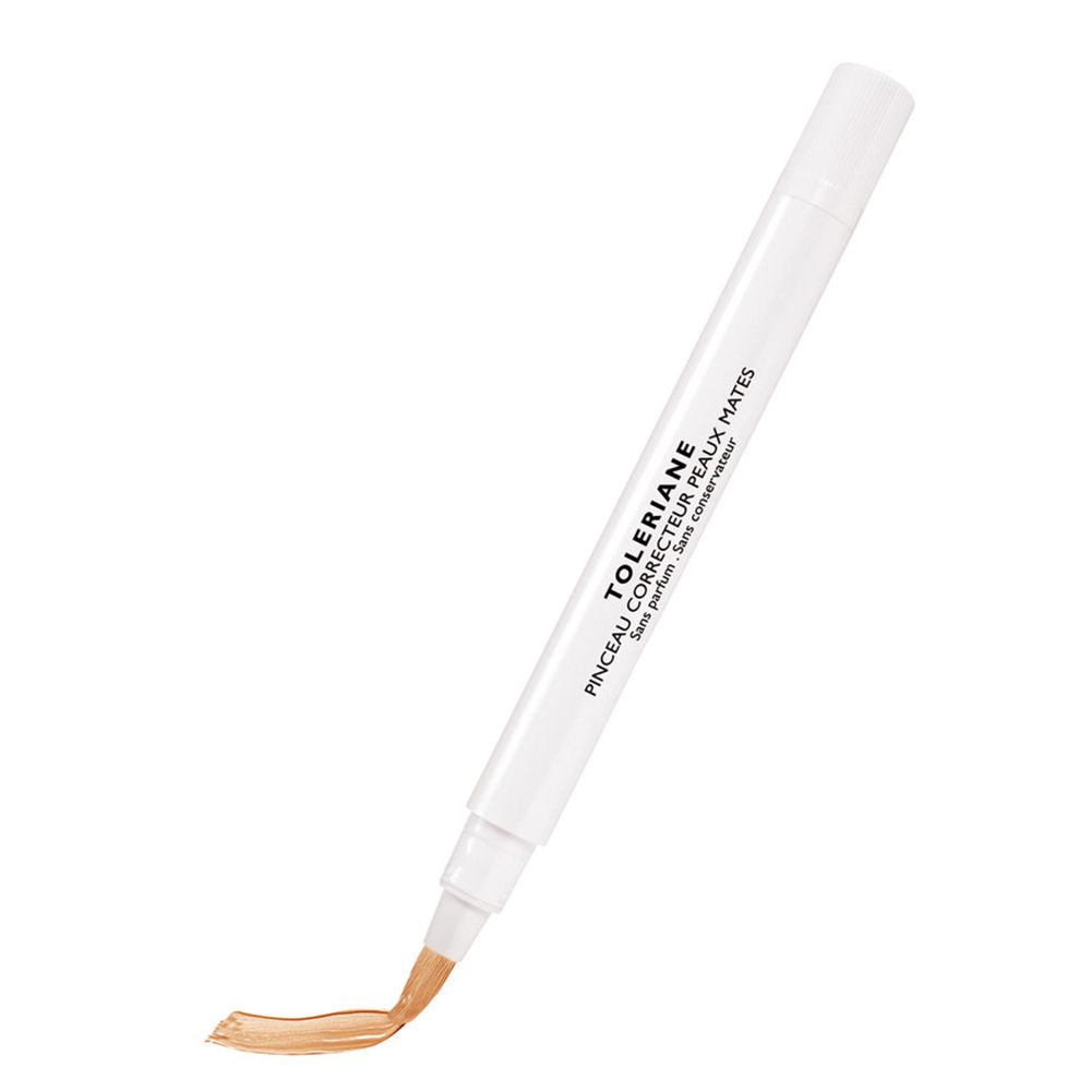 La Roche-Posay Toleriane Teint Pennello Correttore 20 SPF