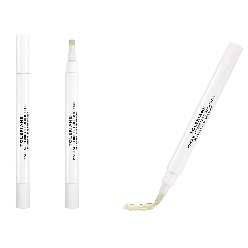 La Roche-Posay Toleriane Teint Pennello Correttore SPF 20