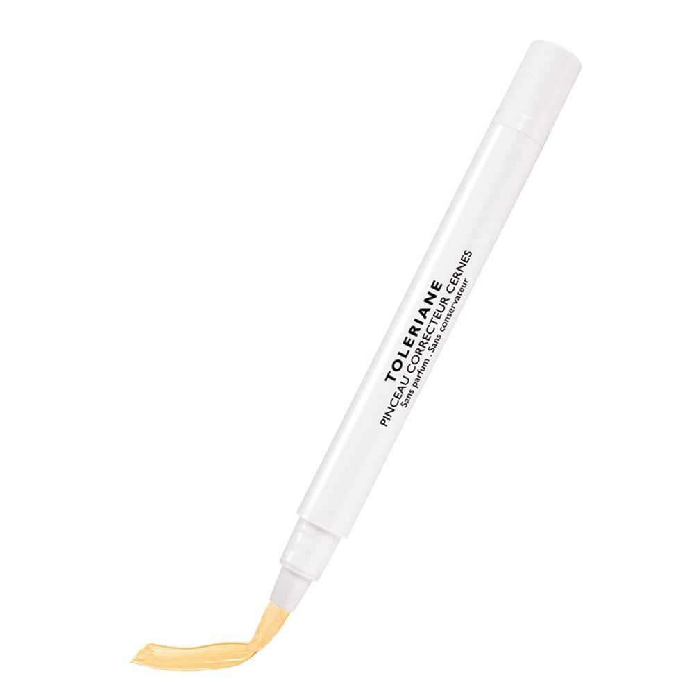 La Roche-Posay Toleriane Teint Pennello Correttore  20 SPF