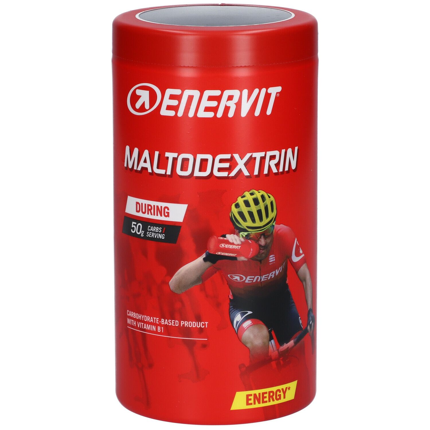 ENERVIT Sport Maltodestrine