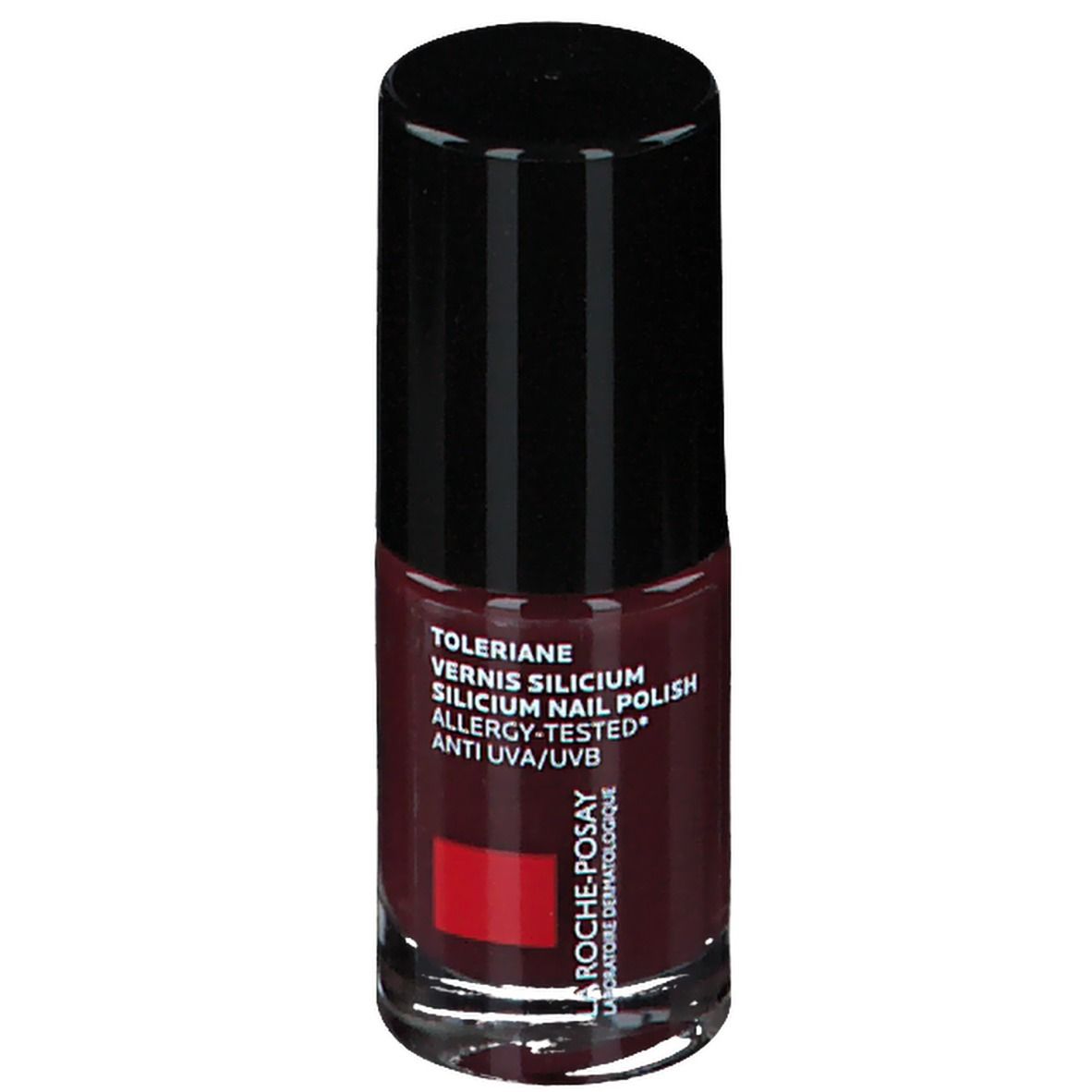 La Roche-Posay Toleriane  Smalto Unghie Framboise