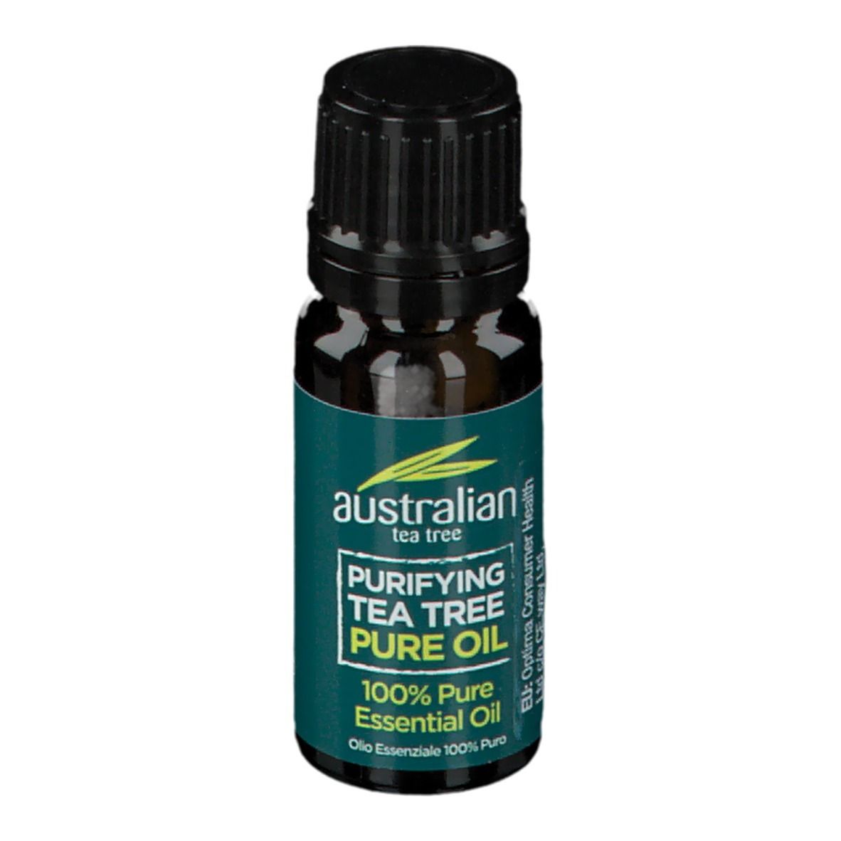 Optima Australian™ Tea Tree Oil