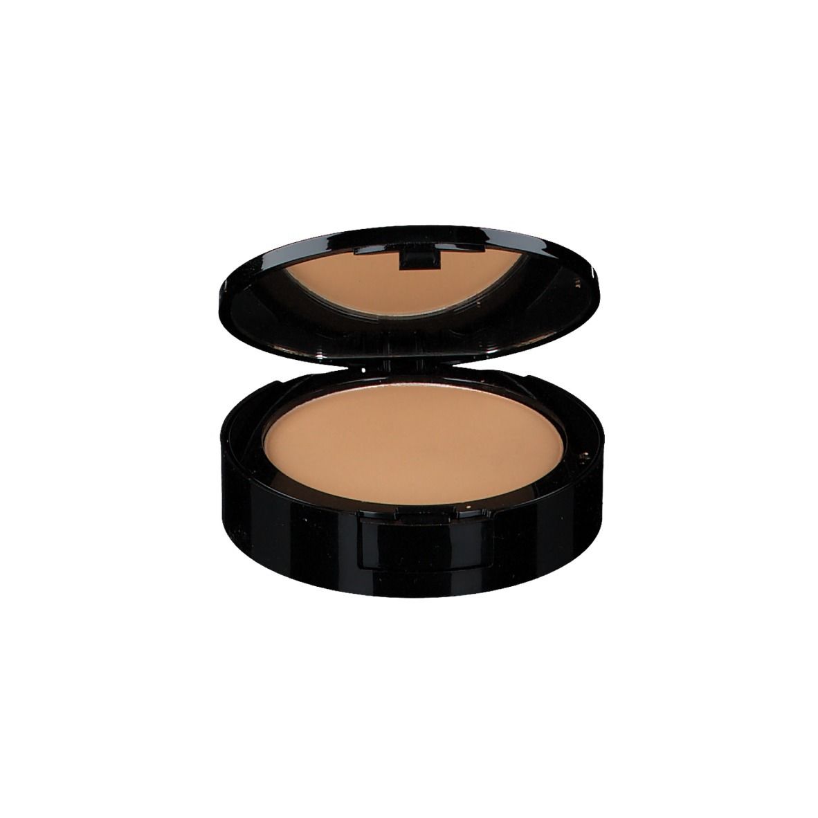 La Roche-Posay Toleriane Teint Fondotinta Mineral Compatto Polvere 25 SPF