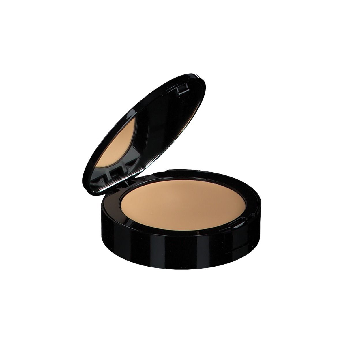 La Roche-Posay Toleriane Teint Fondotinta Compatto Crema 35 SPF