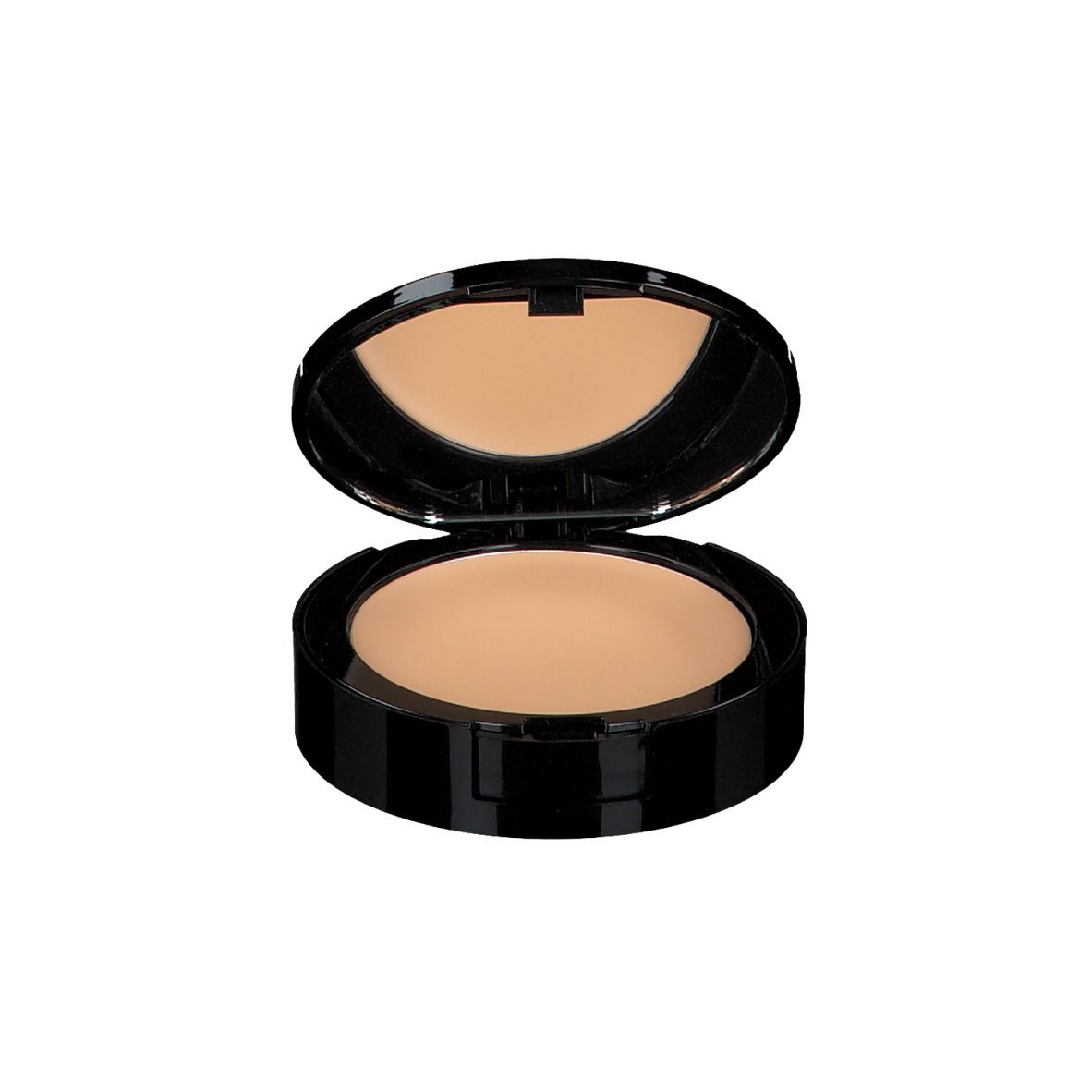 La Roche-Posay Toleriane Teint Fondotinta Compatto SPF Crema  35