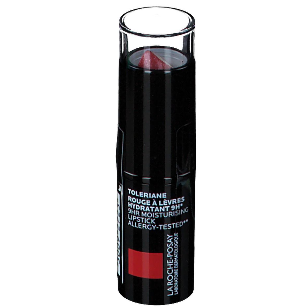 La Roche-Posay Toleriane  Rossetto Rossetto 22 Cassis Festif