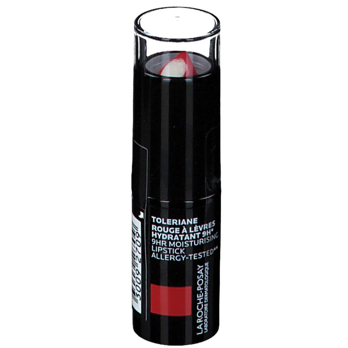 La Roche-Posay Toleriane  Rossetto  191 Pur Rouge