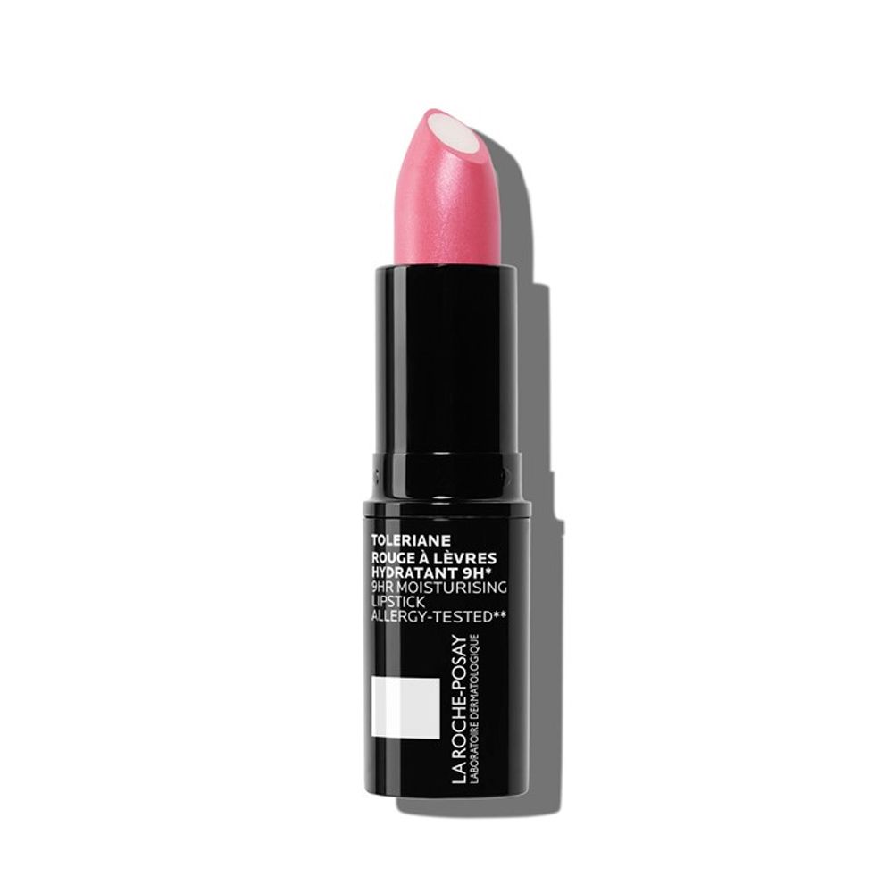 La Roche-Posay Toleriane Rossetto 05 Rose Pêche