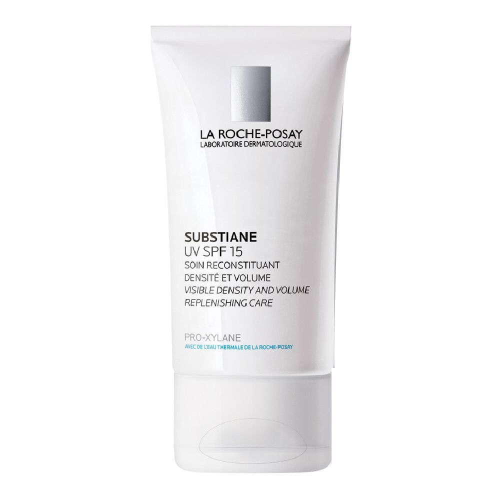 La Roche-Posay Substiane Crema Rinforzante