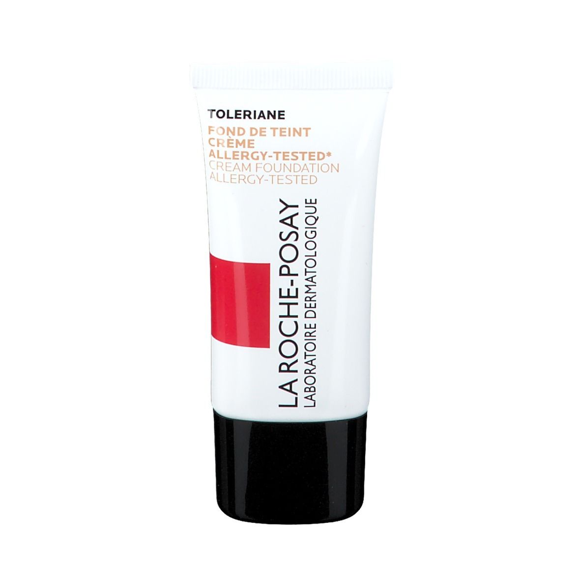 La Roche-Posay Toleriane Teint Fondotinta Acqua 20 SPF