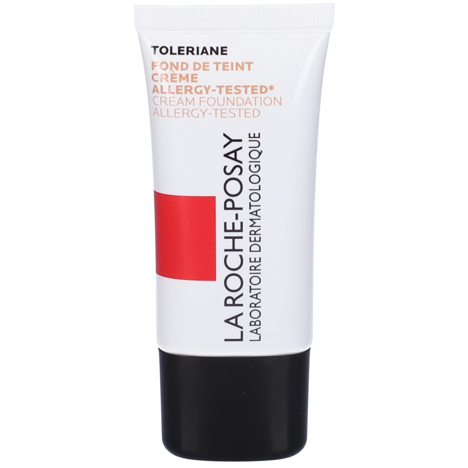 La Roche-Posay Toleriane Teint Fondotinta Acqua SPF 20 04 Golden