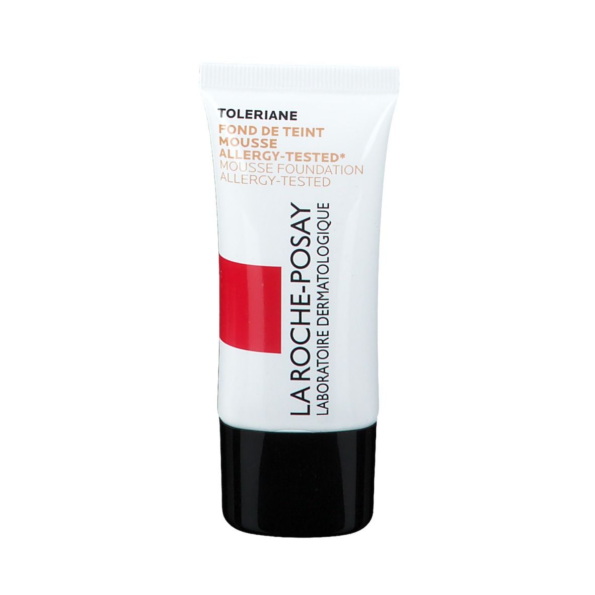 La Roche-Posay Toleriane Teint Antisebo 20 SPF