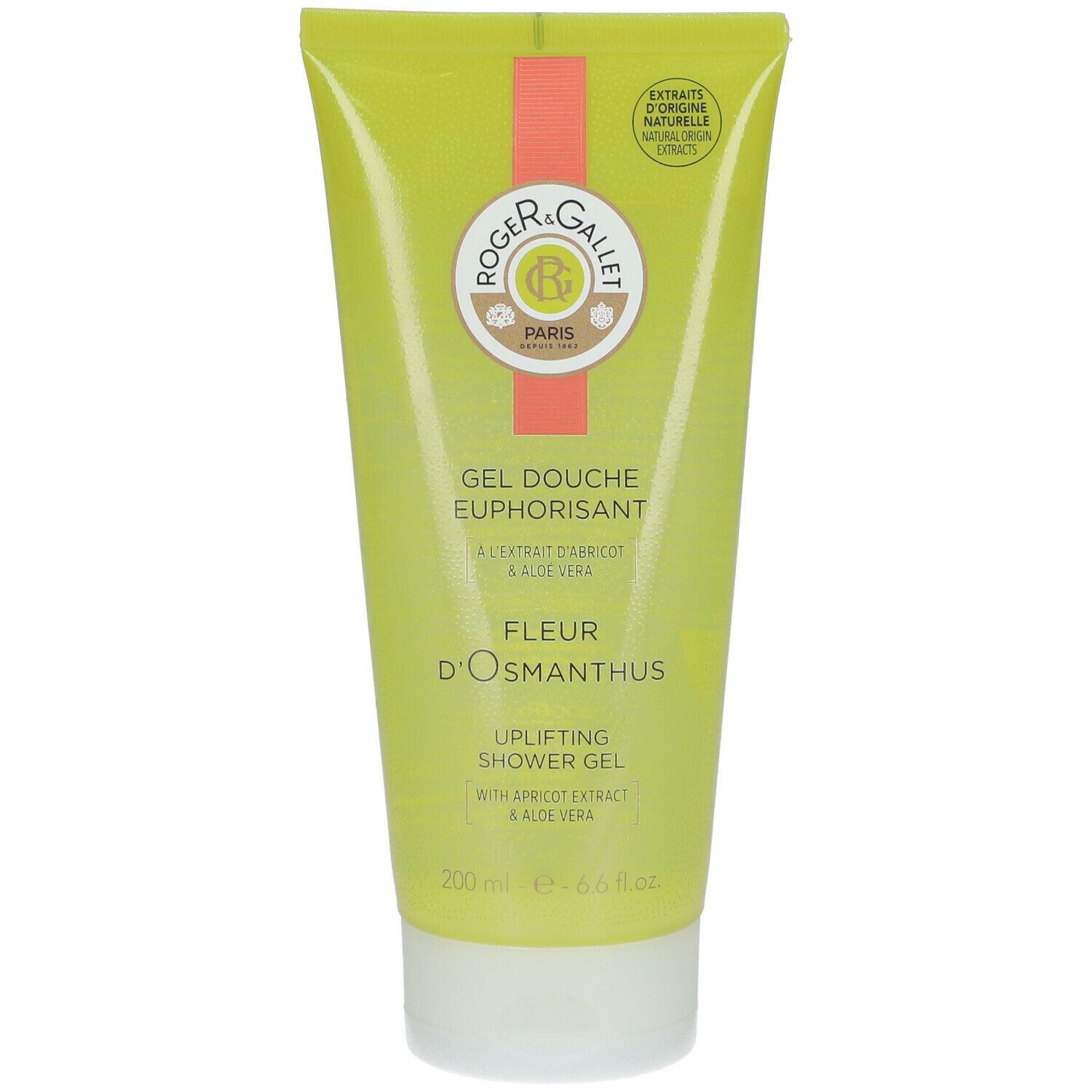 Una immagine
