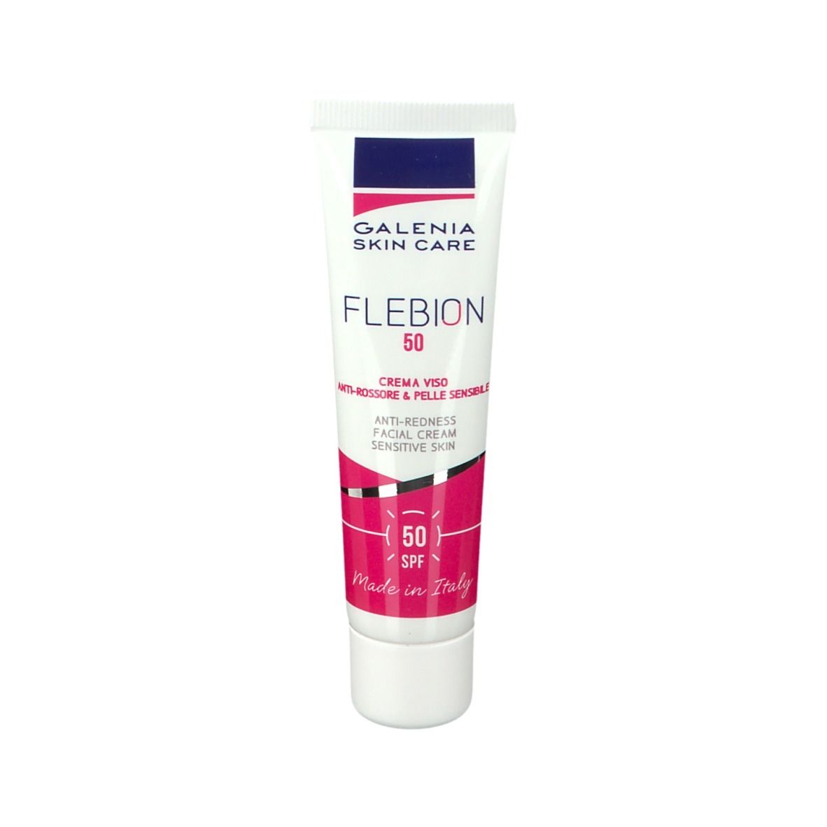 FLEBION 50