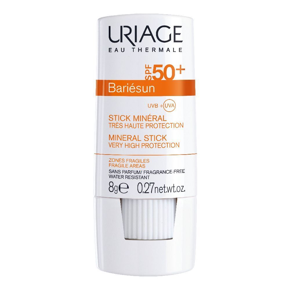 URIAGE Bariésun Stick SPF 50+