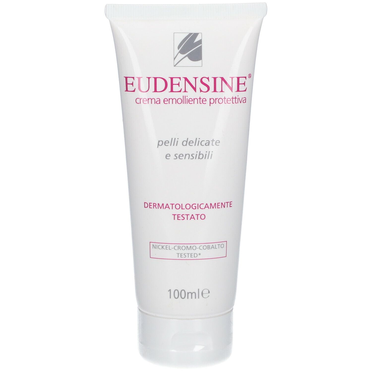 For Farma EUDENSINE® Crema Protettiva