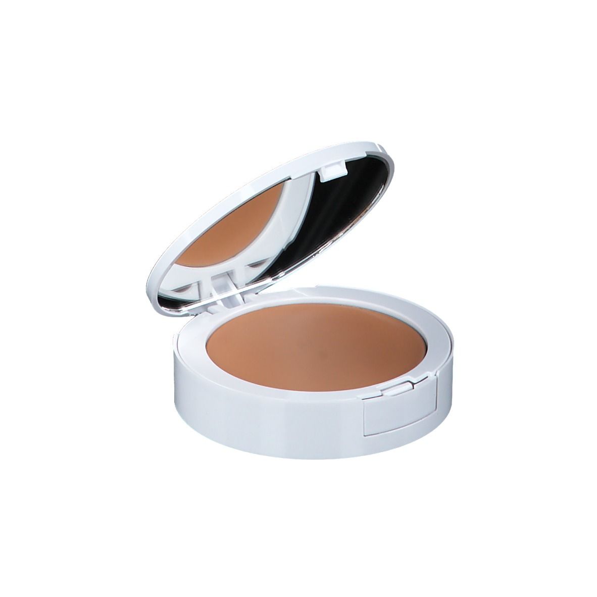 La Roche-Posay Anthelios Crema Compatta Protettiva SPF 50+ 02 Dore