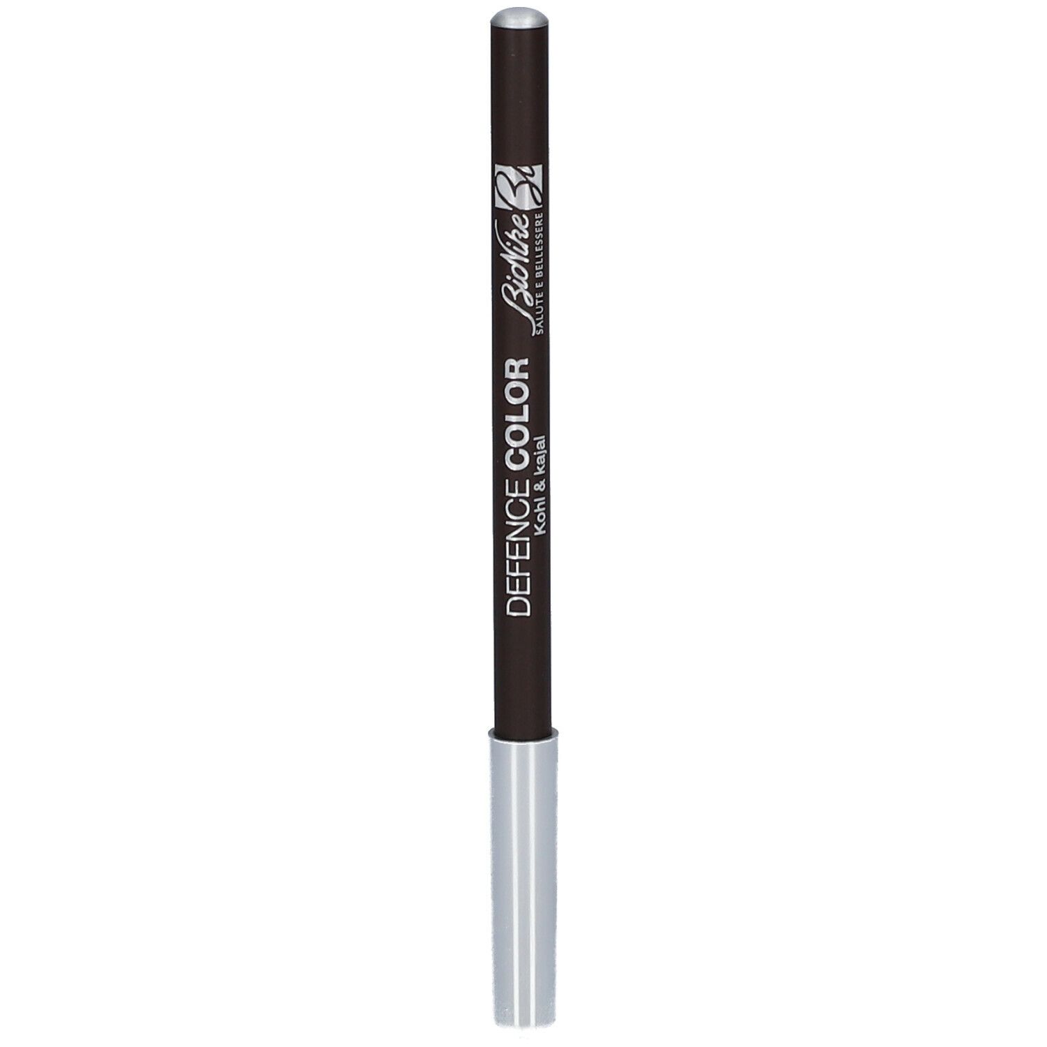 BioNike Defence Color Kohl&Kajal 103 Brun