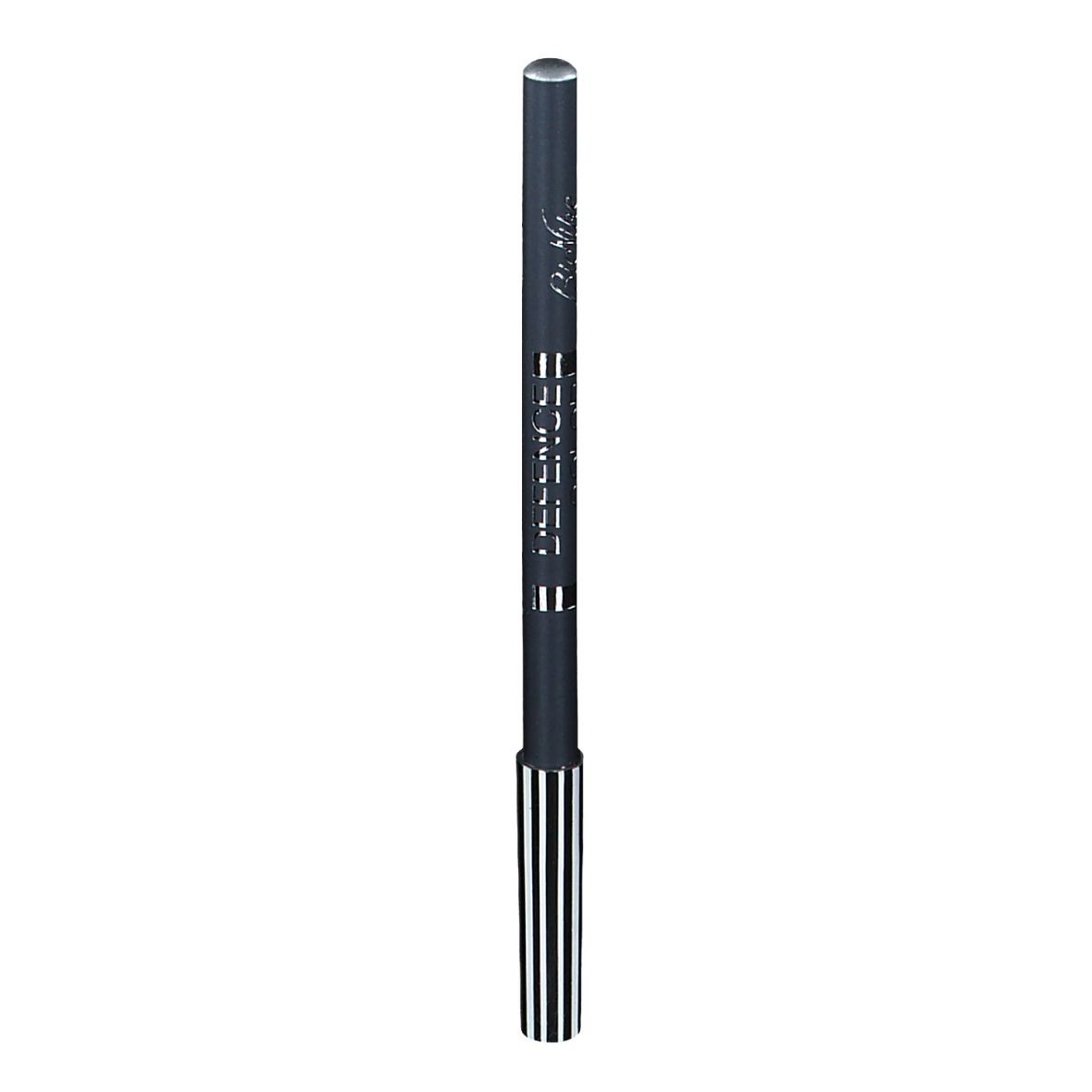 BioNike Defence Color Kohl&Kajal 104 Gris