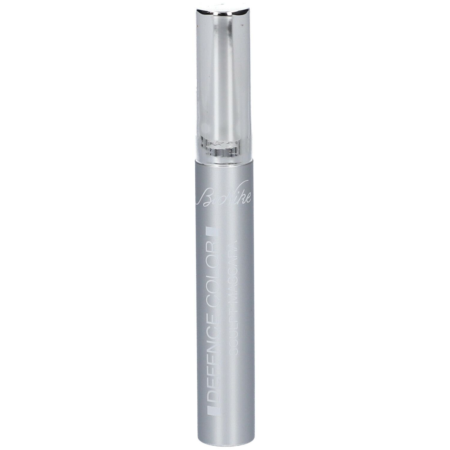 BioNike Defence? Color Sculpt Mascara 01 Noir