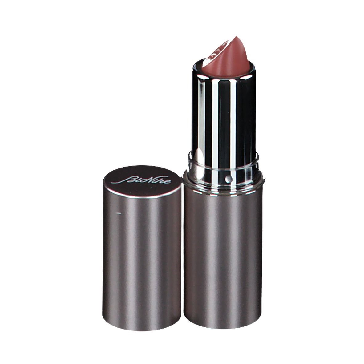 BioNike Defence Color Lipvelvet 103 Noisette
