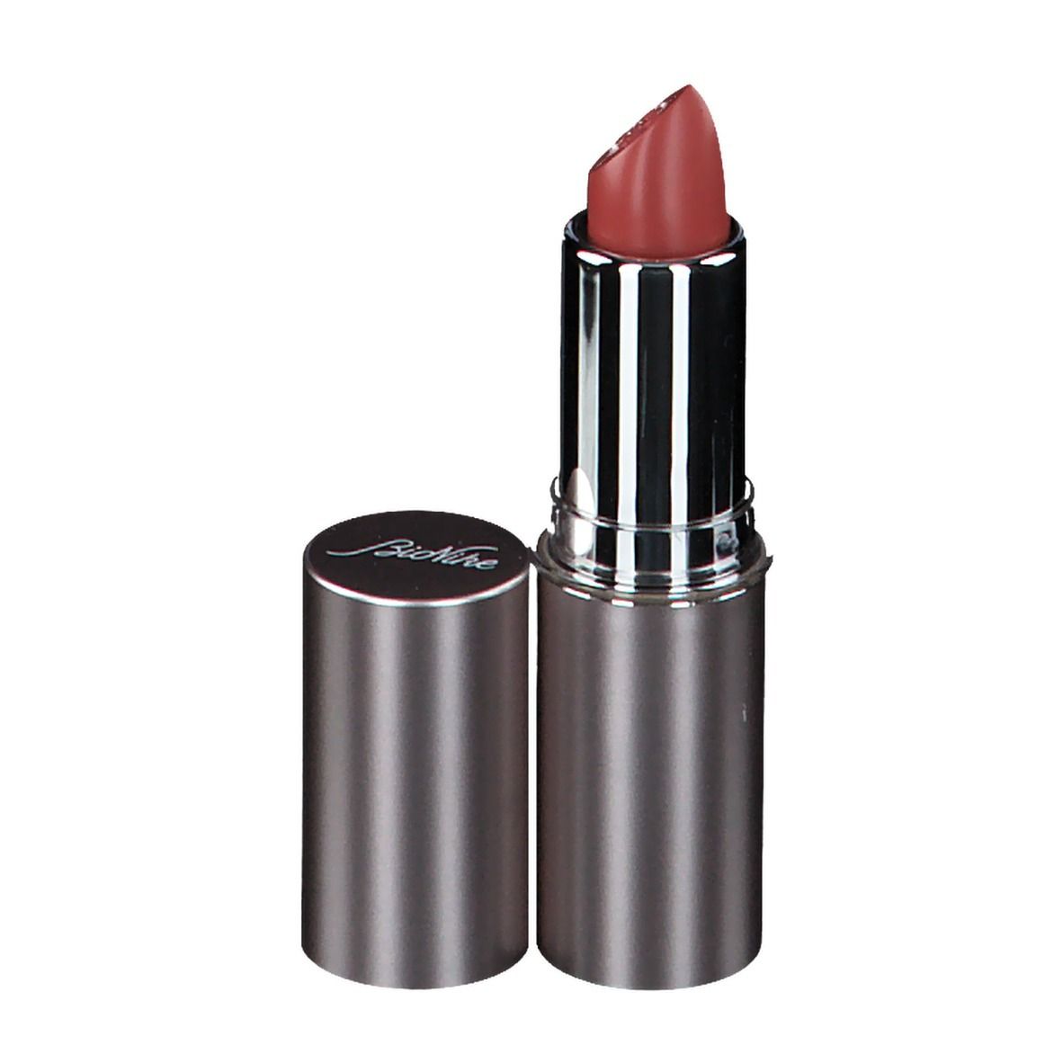 BioNike Defence Color Lipvelvet 105 Cannelle