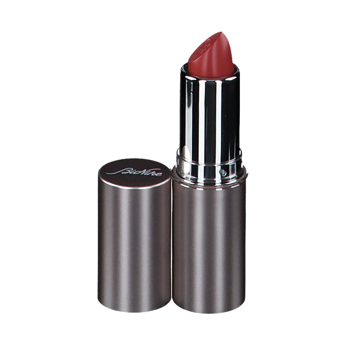 BioNike Defence Color Lipvelvet 106 Paprika