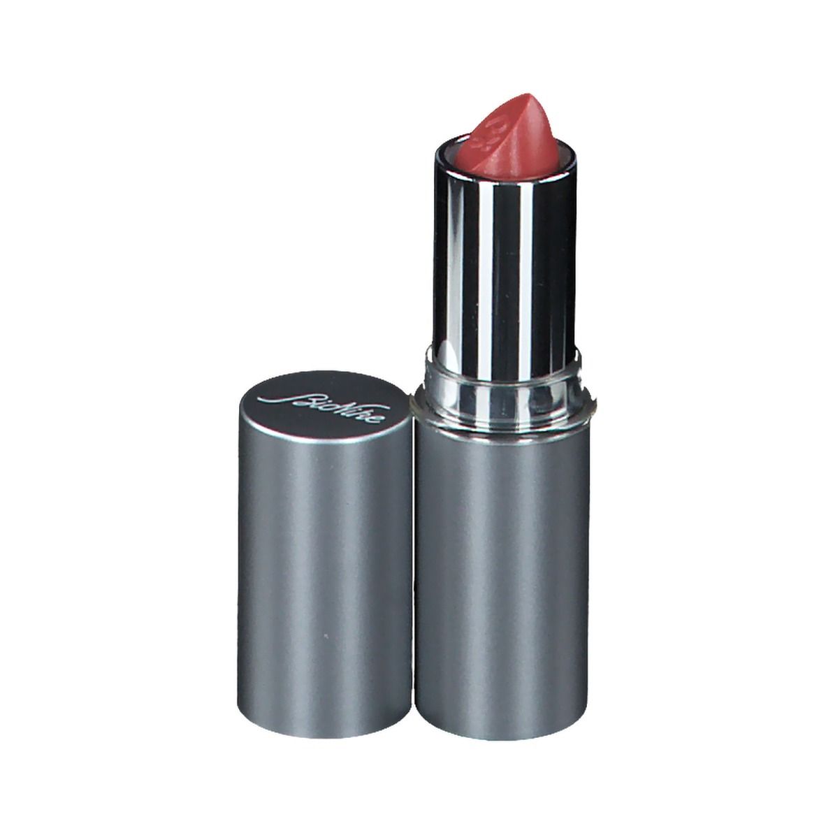 BioNike Defence Color Lipshine 202 Cognac 