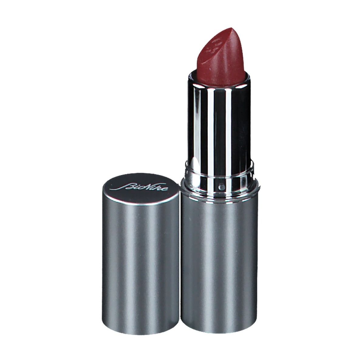 BioNike Defence Color Lipshine 205 Prune
