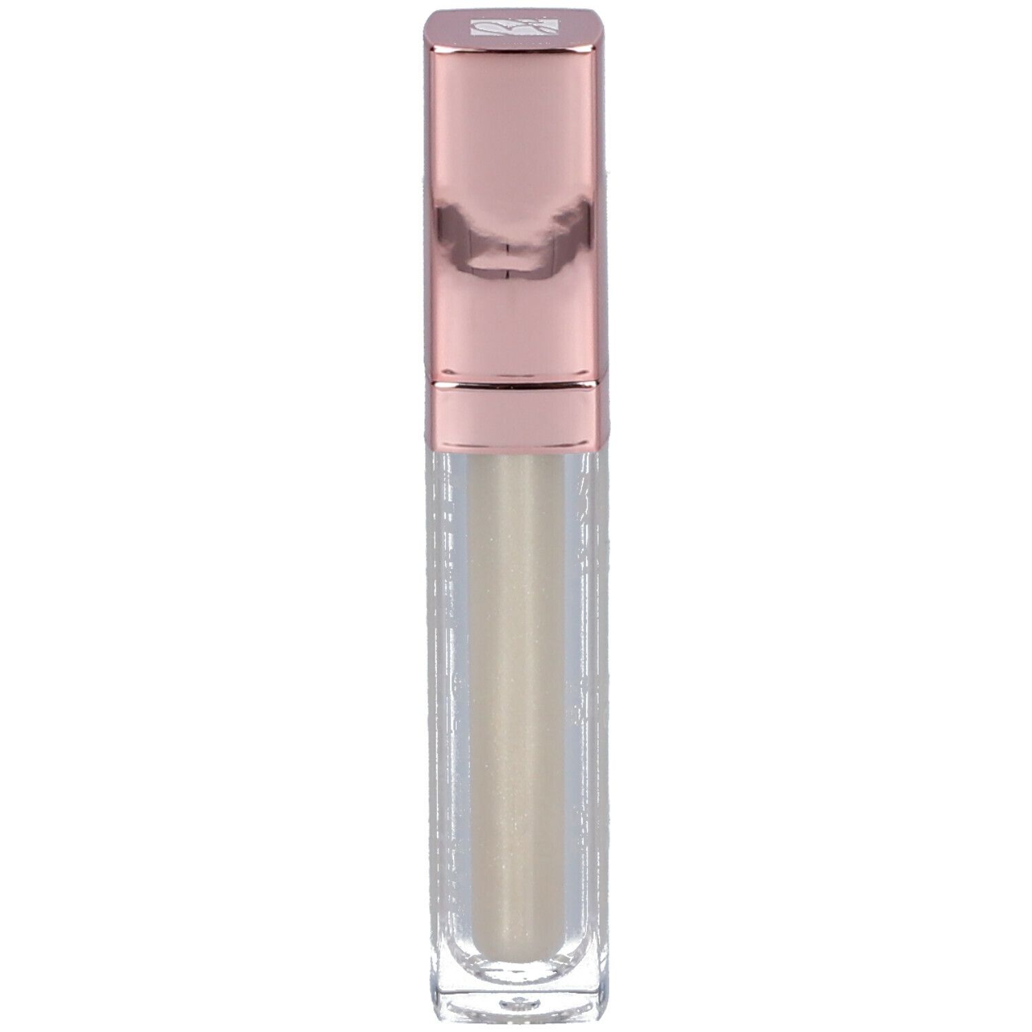 BioNike Defence Color Crystal Lipgloss 302 Opale 