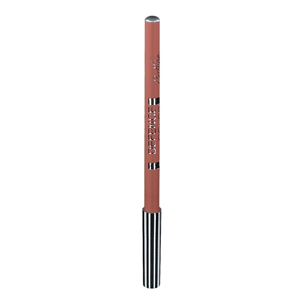 BioNike Defence Color Lip Design 202 Nude