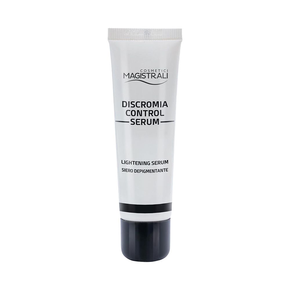 Cosmetici Magistrali Discromia Control Serum