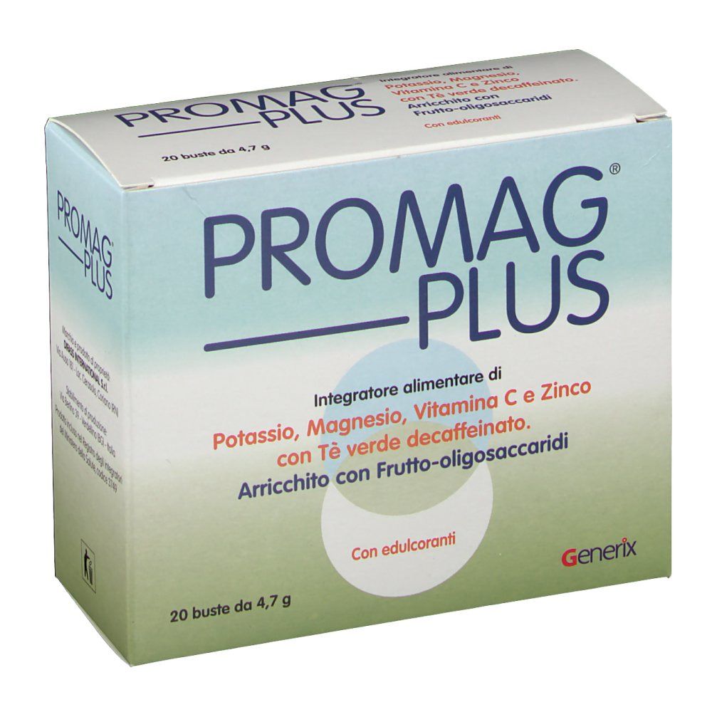 promag-plus-shop-farmacia-it