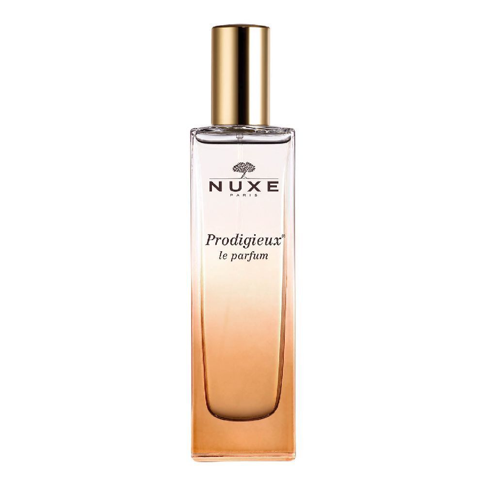 NUXE Prodigieux® Le Parfum - Profumo Donna