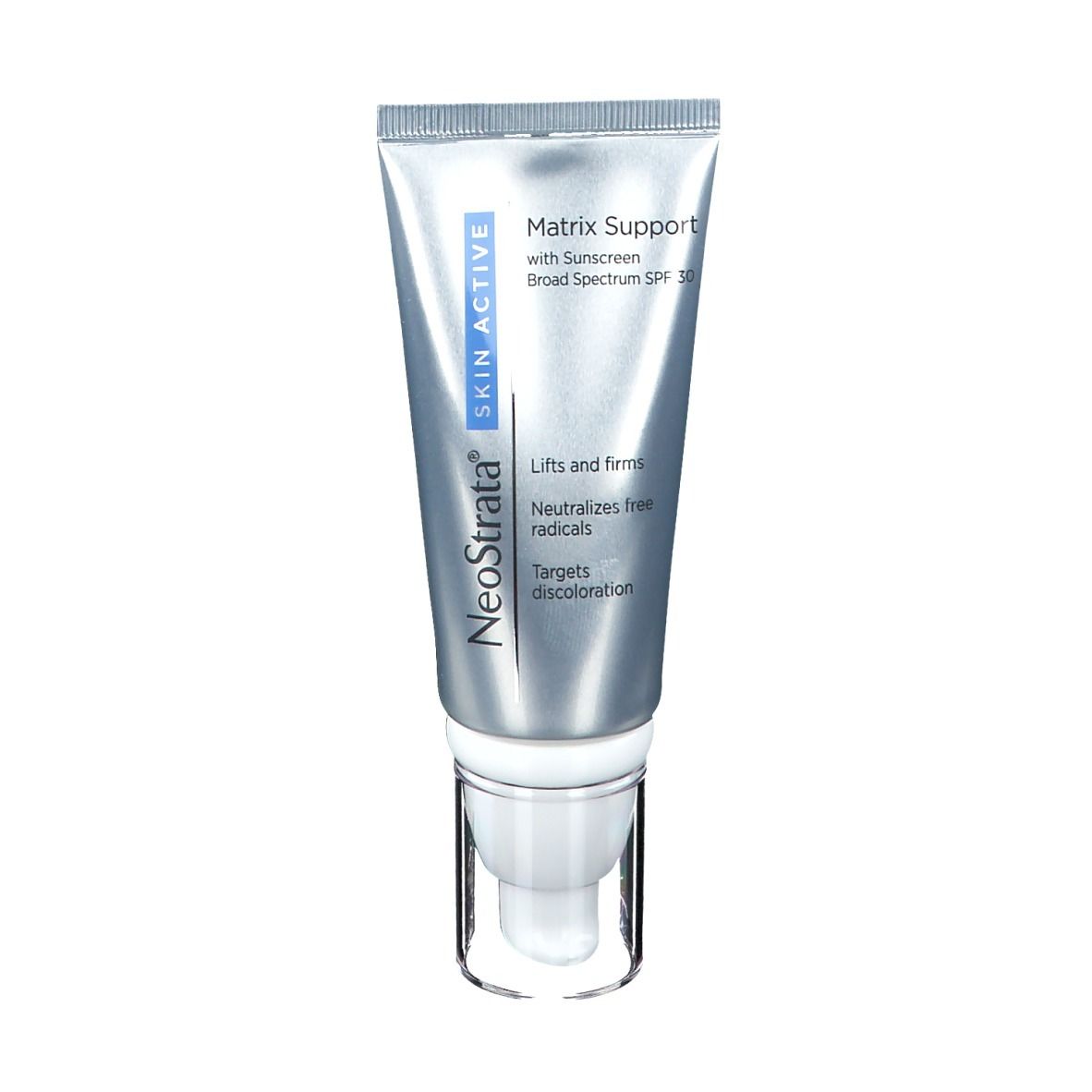 NEOSTRATA® Matrix Support