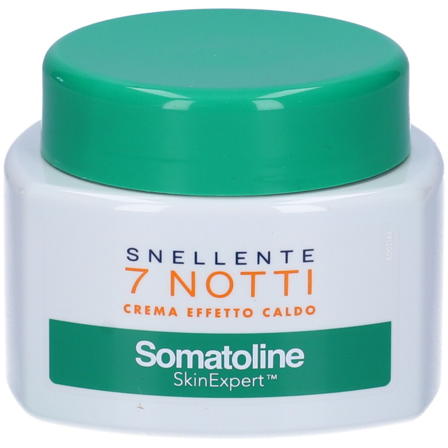 Somatoline Cosmetic® Crema Snellente 7 notti Ultra intensivo shop