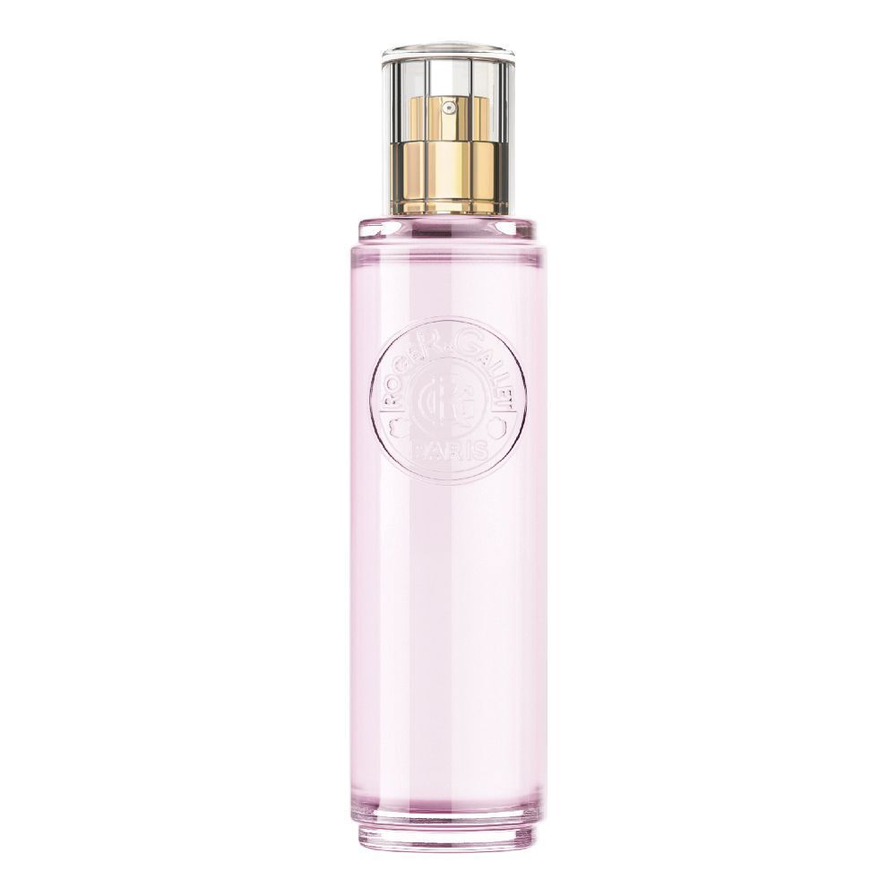 Roger&Gallet Fleur de Figuier fluido