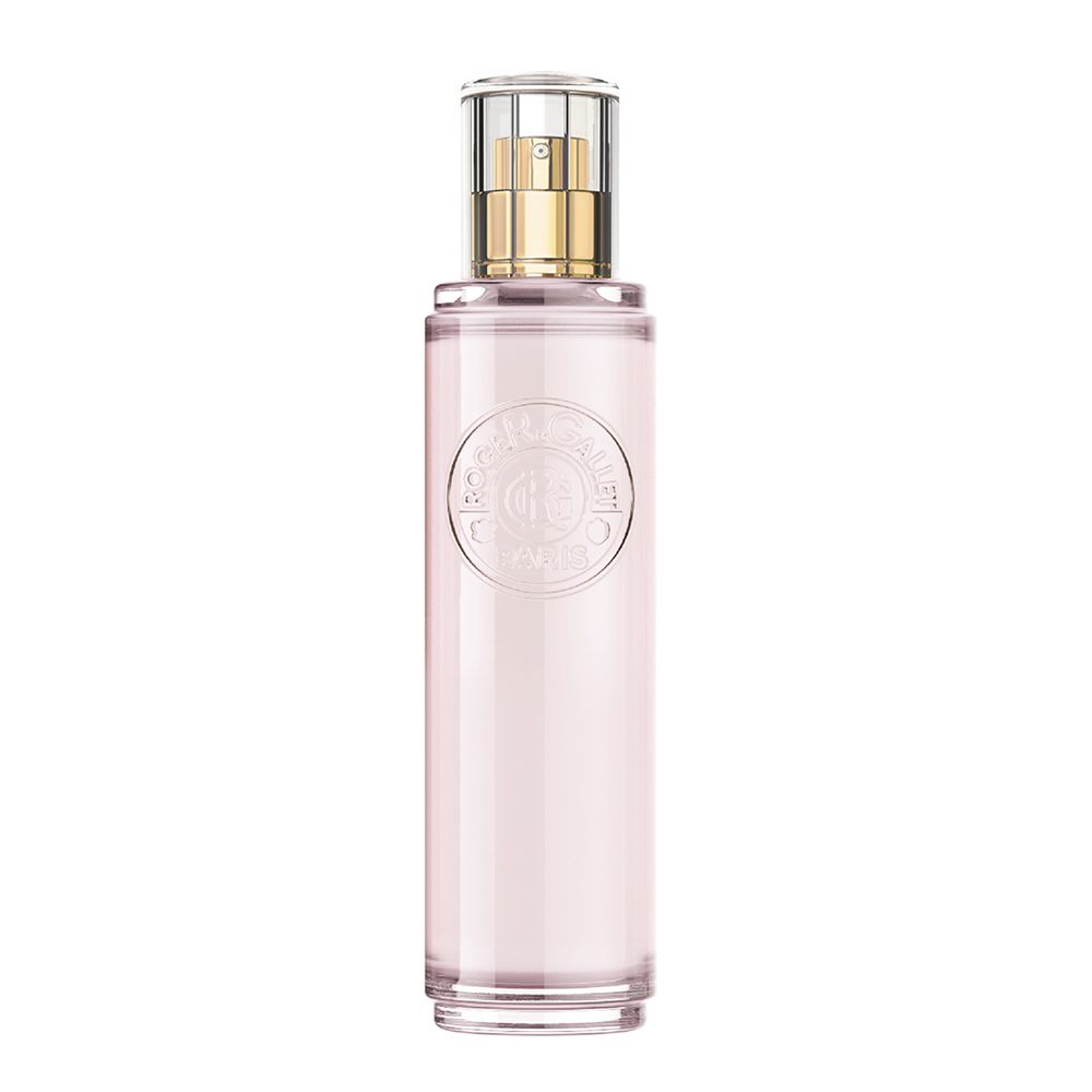 Roger&Gallet Rose Eau Fraîche