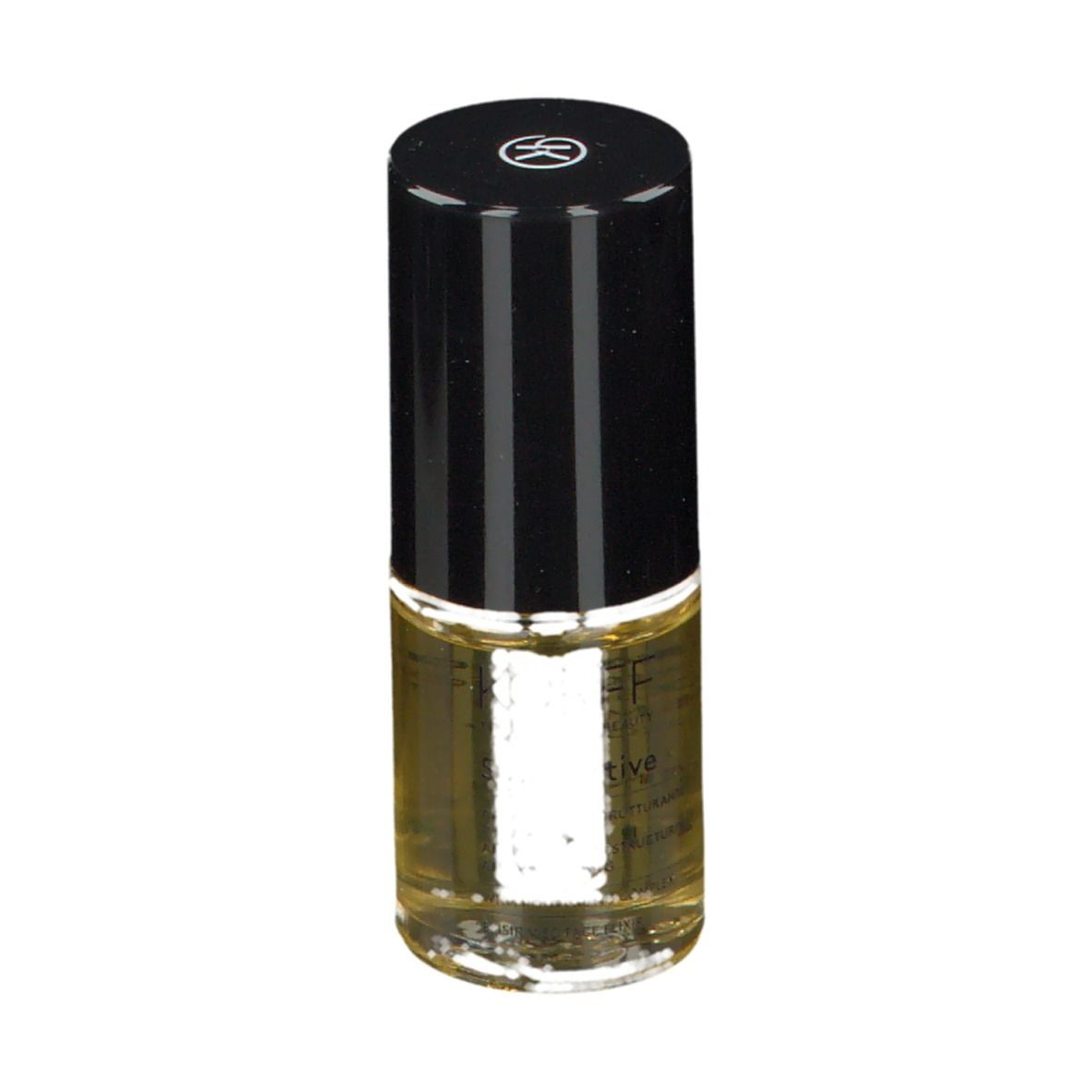 KORFF Superlative Elisir Viso