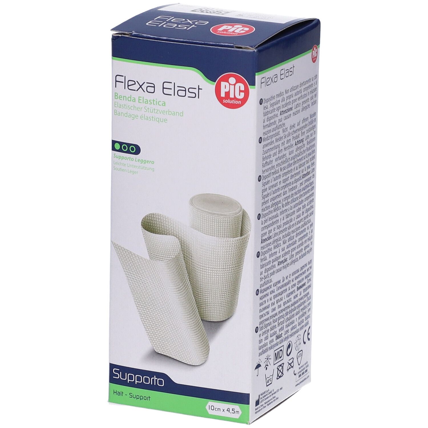 Una immagine