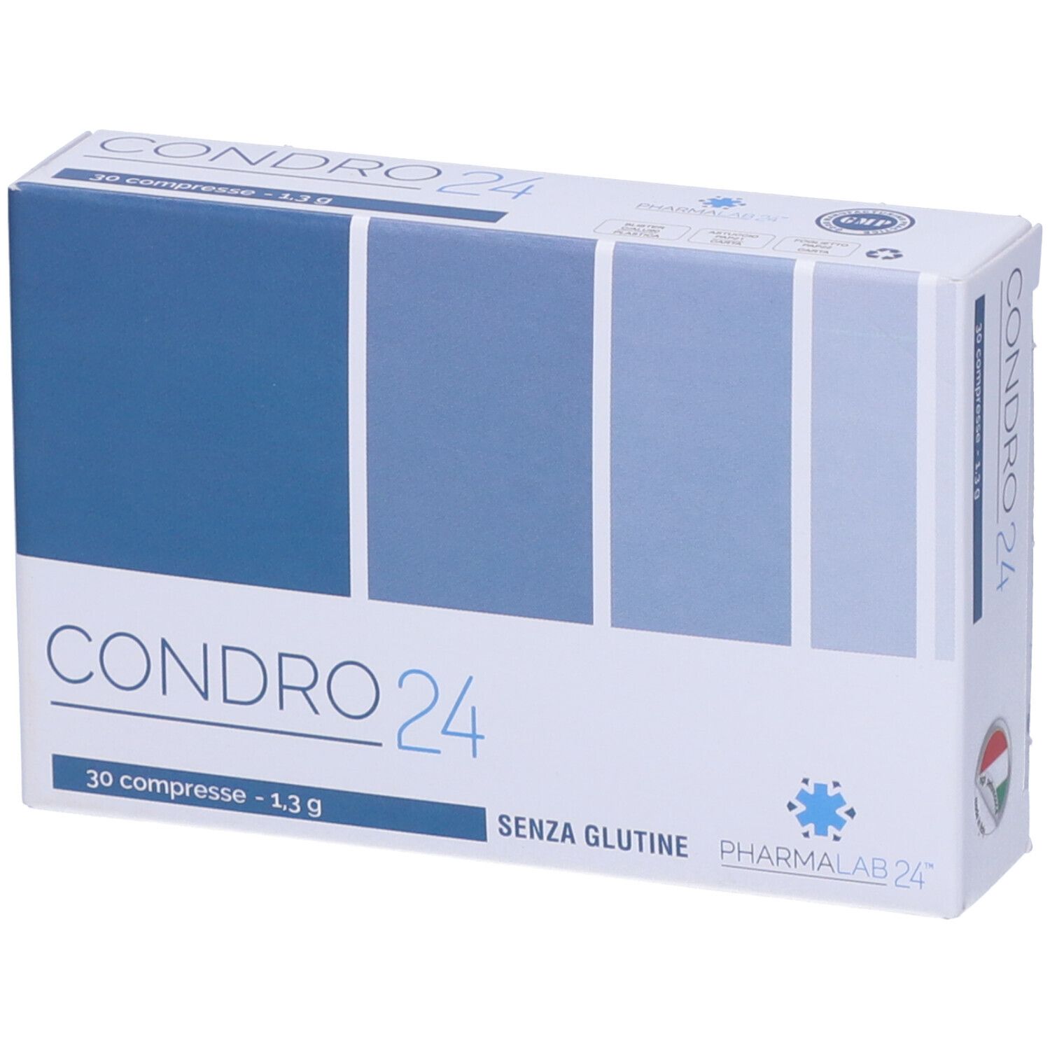 CONDRO24
