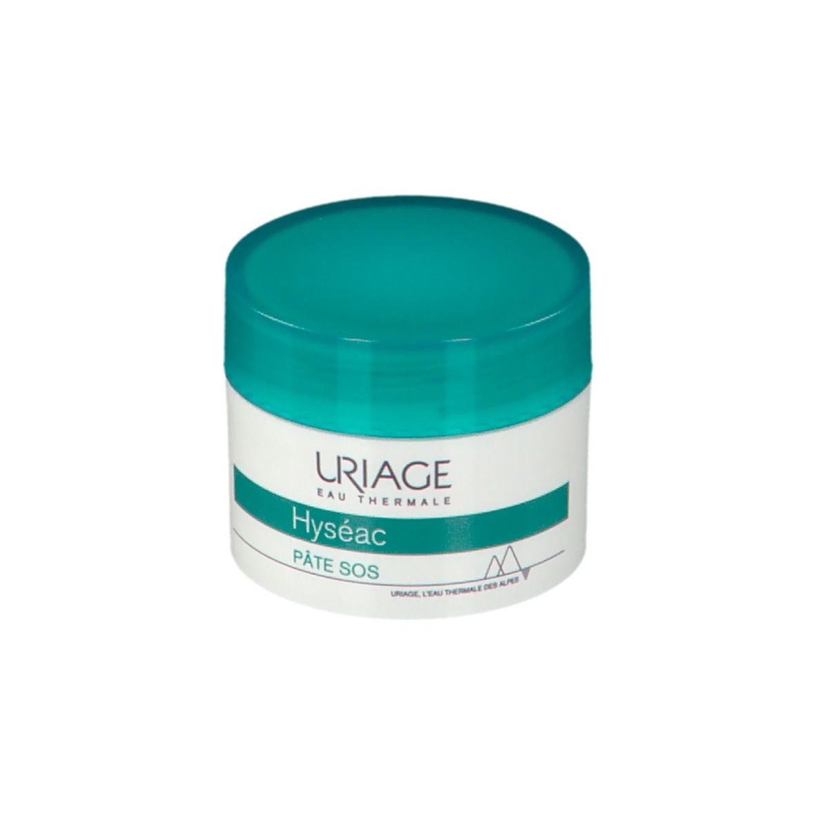 URIAGE Hyséac Páte SOS Viso